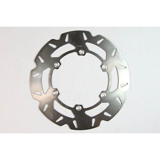 Brzdový kotúč EBC MD6305CX