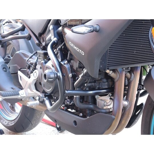 Rdmoto padací rám - cfmoto nk450 24-25 / cf183kd - padaci-ramy-cfmoto-nk450-24-25 (3)