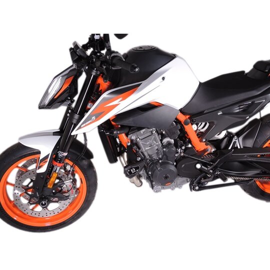 Rdmoto padacie slidery sl01k - ktm 790/890 duke (r) / ktm11 - padaci-slidery-sl01-ktm-790-890-duke (3)