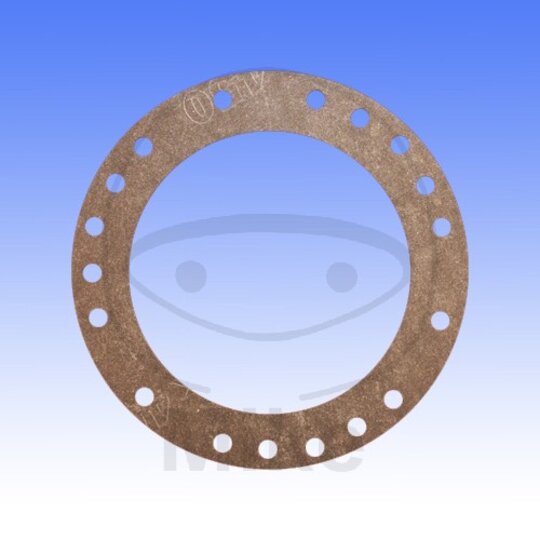 Tesnenie vika zapaľovania ATHENA S410510028001