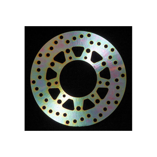 Brzdový kotúč EBC MD6067D