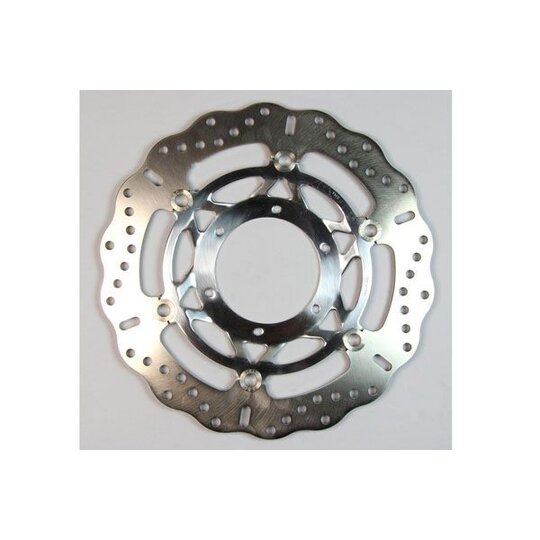 Brzdový kotúč EBC MD1141CC