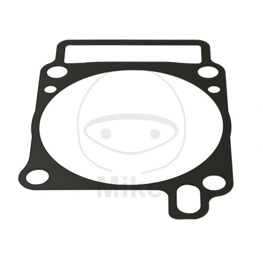 Tesnenie pod  valec ATHENA S410220006048 0.6 mm