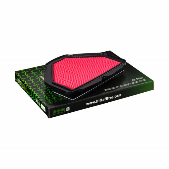 Vzduchový filter HIFLOFILTRO HFA1936