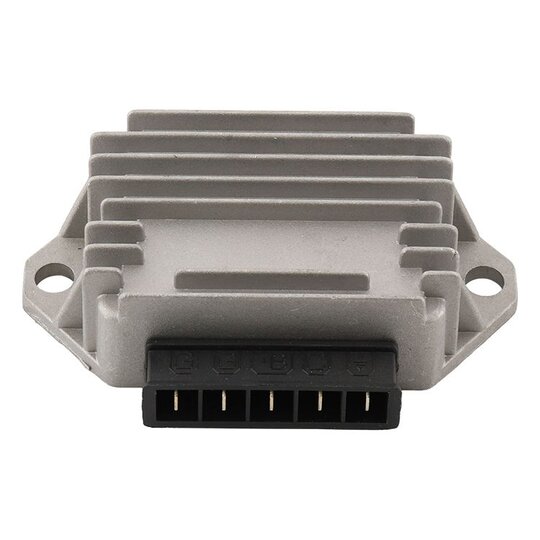 Regulátor ARROWHEAD 230-42036