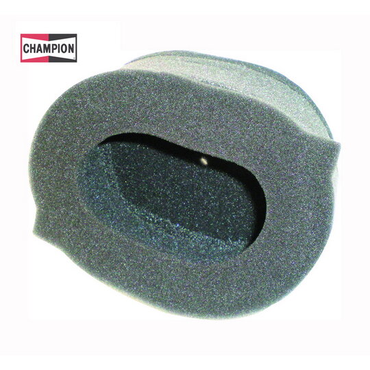 Vzduchový filter CHAMPION Y304/302 100604695