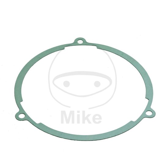 Tesnenie víka alternátoru ATHENA S410220028001