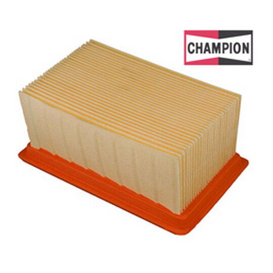 Vzduchový filter CHAMPION CAF6912 100604095