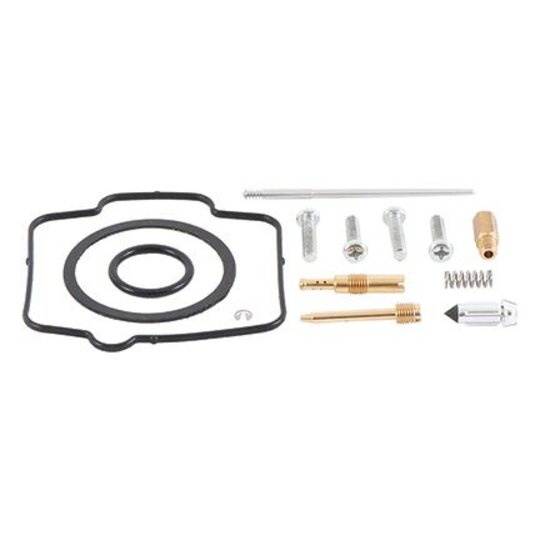 opravná sada  karburátora All Balls Racing CARK26-1550