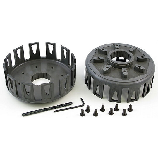 Spojkový kôš AOKI CB.96CR500