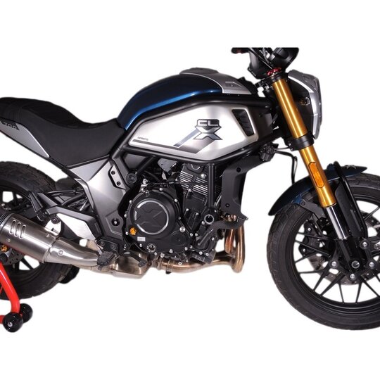 Rdmoto padacie protektory ph01 - cfmoto 700cl-x / f3 - padaci-protektory-ph01-cfmoto-700cl-x-adventure-heritage-sport (2)