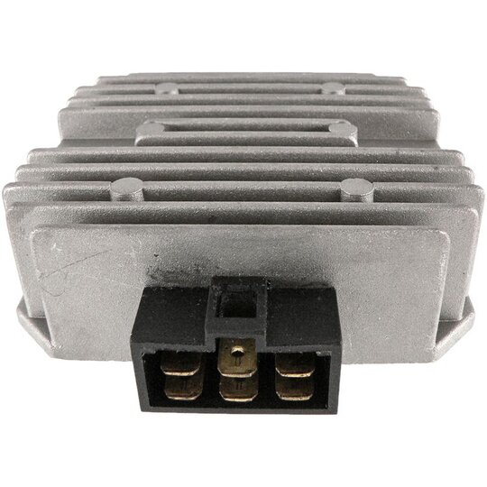 Regulátor ARROWHEAD AYA6023