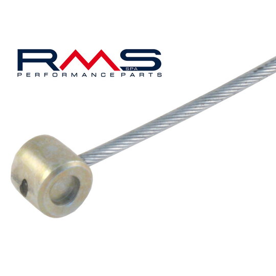 Prevodový kábel RMS 1,6x2000 mm 163516011