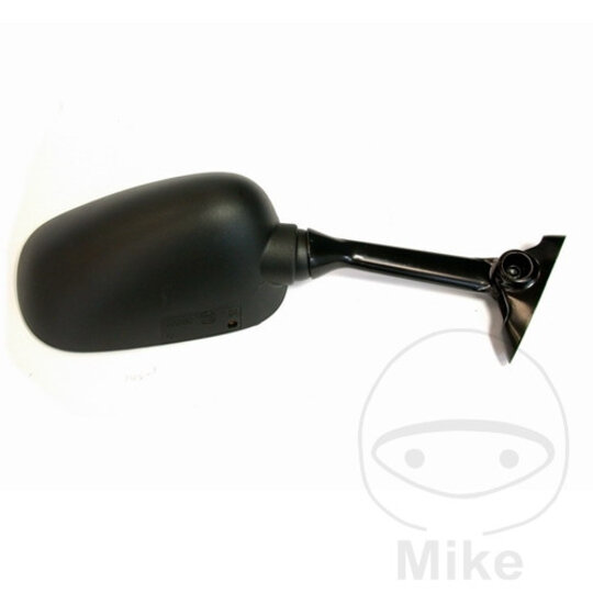 Jmp zrkadlo pravé 713.03.70 - 1000_7130370