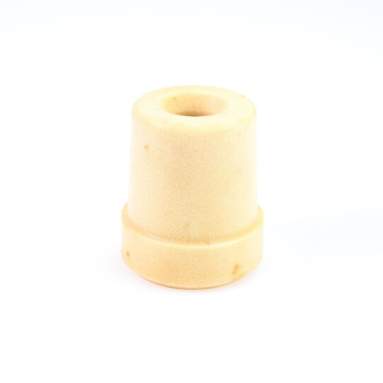 RCU nárazová guma KYB 120341200101 12,5mm