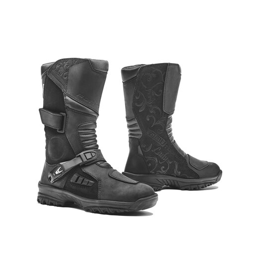 Forma ADV TOURER Lady