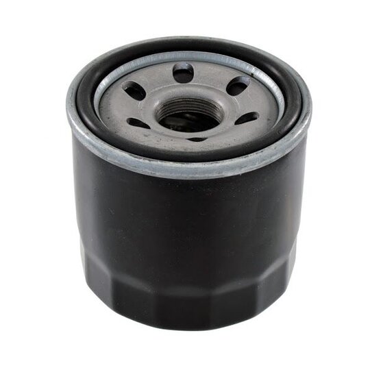 Olejový filter NYPSO 100609511