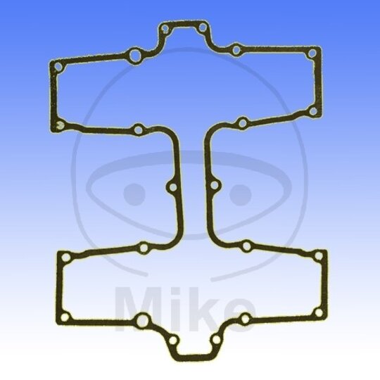 Tesnenie ventilového veka ATHENA S410485015019