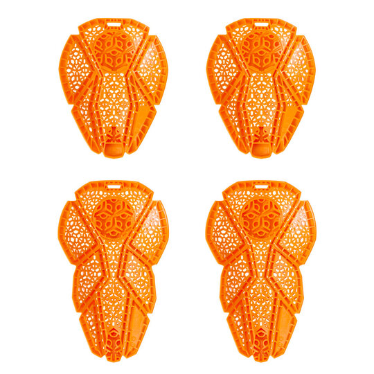 Furygan set chráničov bunda spectre d3o l2 - 00P_7062_332_vignettes_1