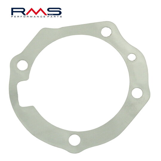 Tesnenie valca RMS 100704010