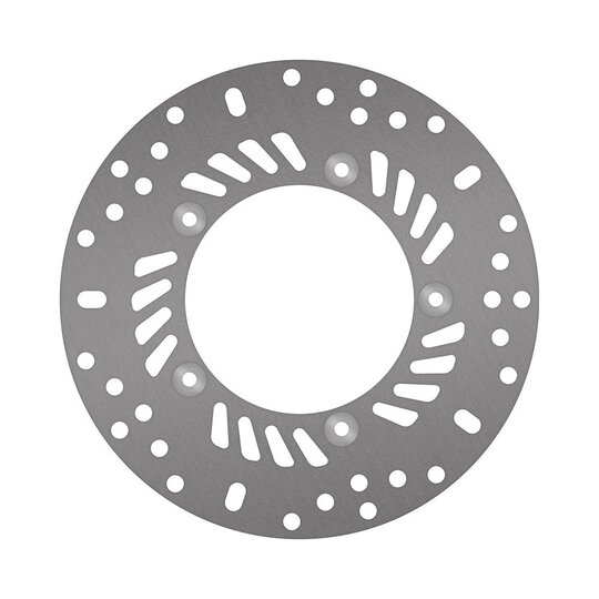 Brzdový kotúč EBC MD1191