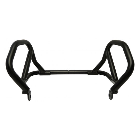Rdmoto padací rám - honda cb500f 21-25 / cf114kd - padaci-ramy-honda-cb-500-f-18-25 (1)