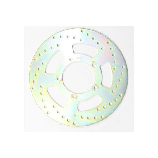 Brzdový kotúč EBC MD3061