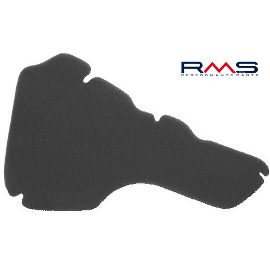 Vzduchový filter RMS 100600420
