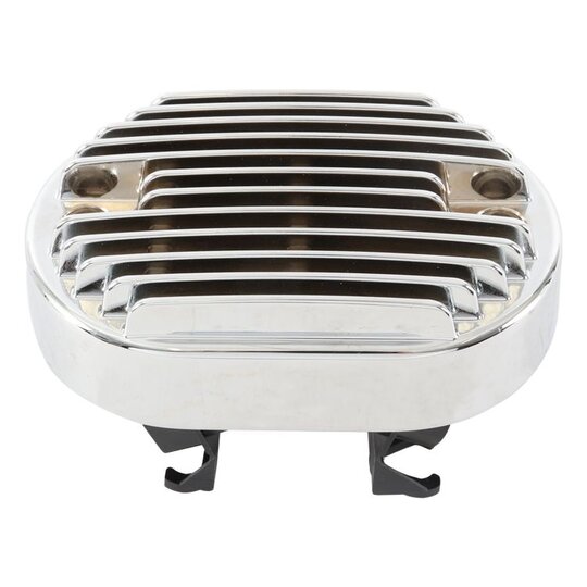 Regulátor ARROWHEAD 230-22216