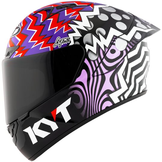 Kyt prilba nz-race - savadori replica - NZ0028.5