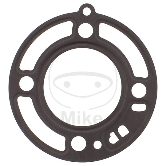 Tesnenie hlavy valca ATHENA S410250001117 0.25 mm