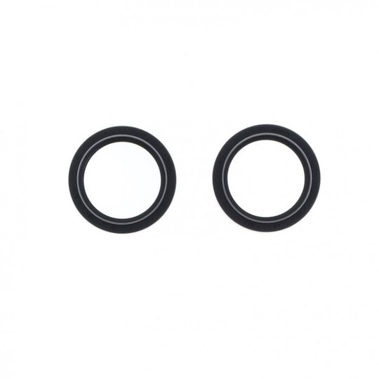 Gufera prednej vidlice ATHENA P40FORK455215