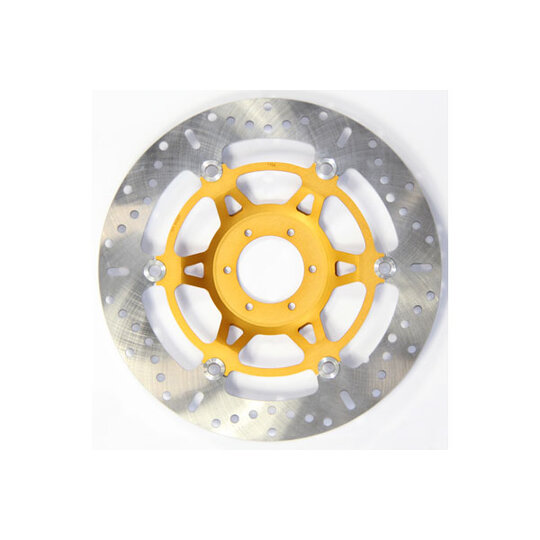 Brzdový kotúč EBC MD1134X