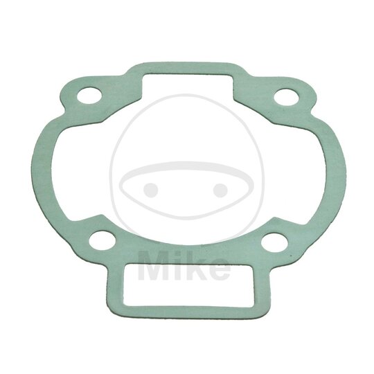 Tesnenie pod  valec ATHENA S410480006035 0.5 mm