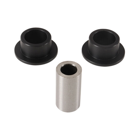 Ložiská tlmiča sada All Balls Racing 21-0058 SHB21-0058 horná predné