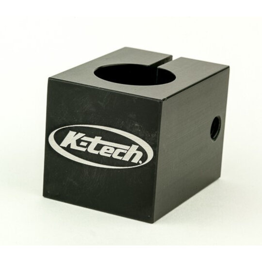 Upínacia svorka cartridge K-TECH 113-070-020 24mm