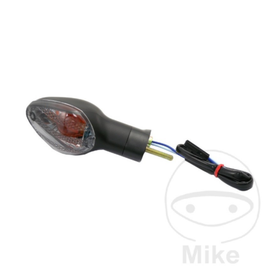 Blinker JMP BL 0015 zadná ľavý