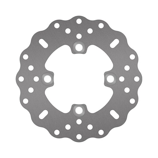 Brzdový kotúč EBC MD4172C