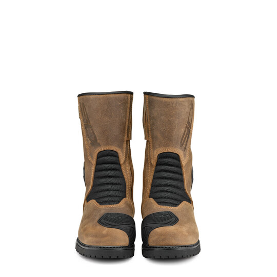 Sidi - gavia adv gore / tobacco - 0007898_gavia-gore-adv-tobacco