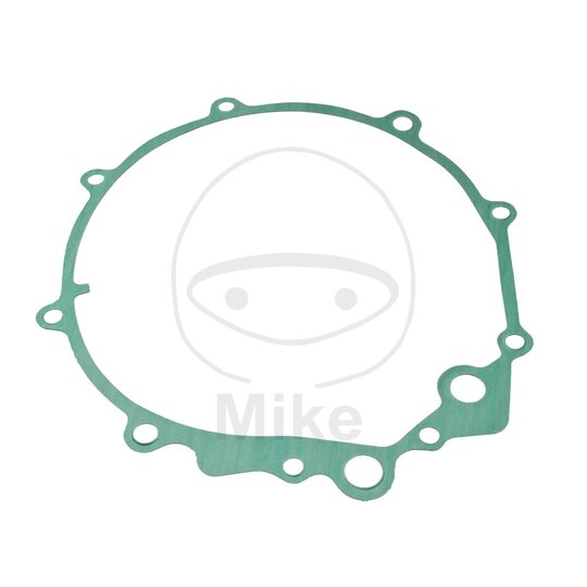 Tesnenie víka alternátoru ATHENA S410210149055