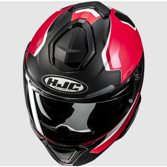 Hjc prilba i91 - felio / mc1sf - Snímka obrazovky 2025-12-08 145641