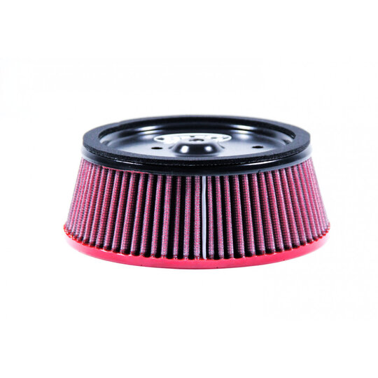 Výkonný vzduchový filter BMC FM947/04B