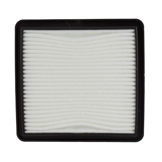 Vzduchový filter CHAMPION CAF3302 100605655