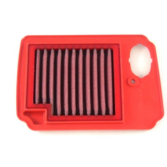 Výkonný vzduchový filter BMC FM678/04