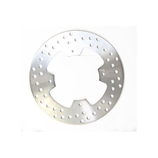 Brzdový kotúč EBC MD6099D