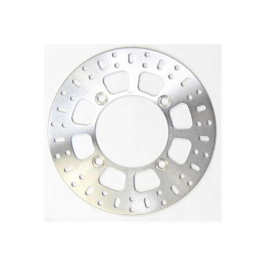 Brzdový kotúč EBC MD6291D