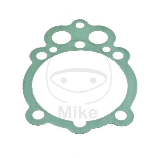 Tesnenie pod  valec ATHENA S410190006010