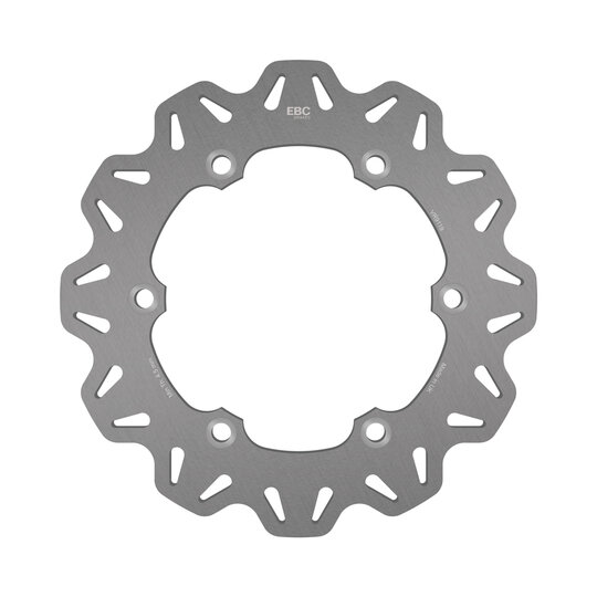 Brzdový kotúč EBC VR9119