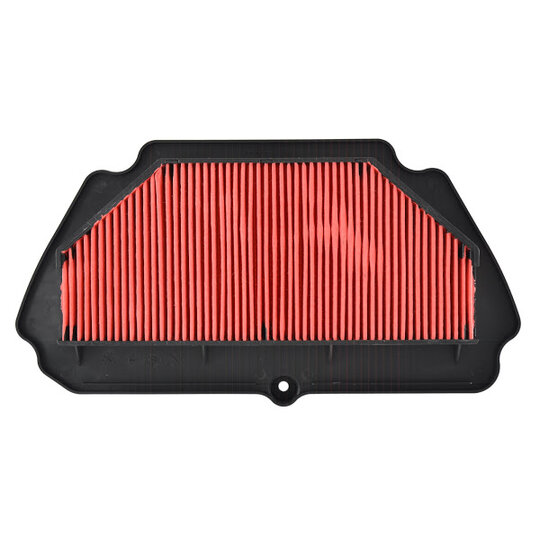 Vzduchový filter NYPSO 100603230