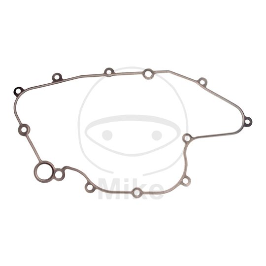 Tesnenie pod veko spojky ATHENA S410068008003